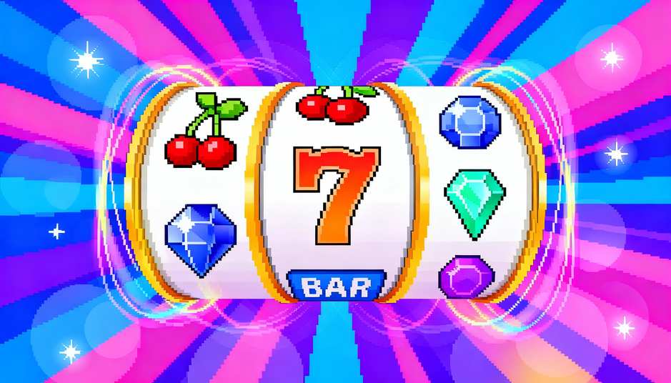 à cet endroit précis