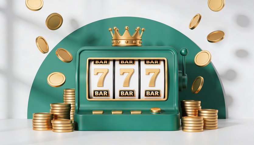 https://dazardcasinos.org/
