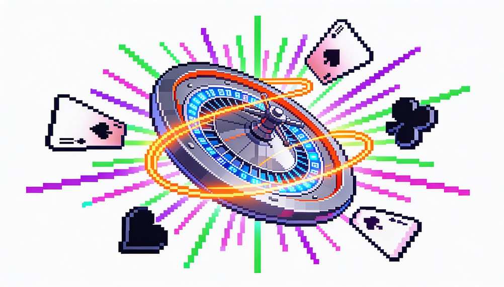 luckyemperorcasinos.com