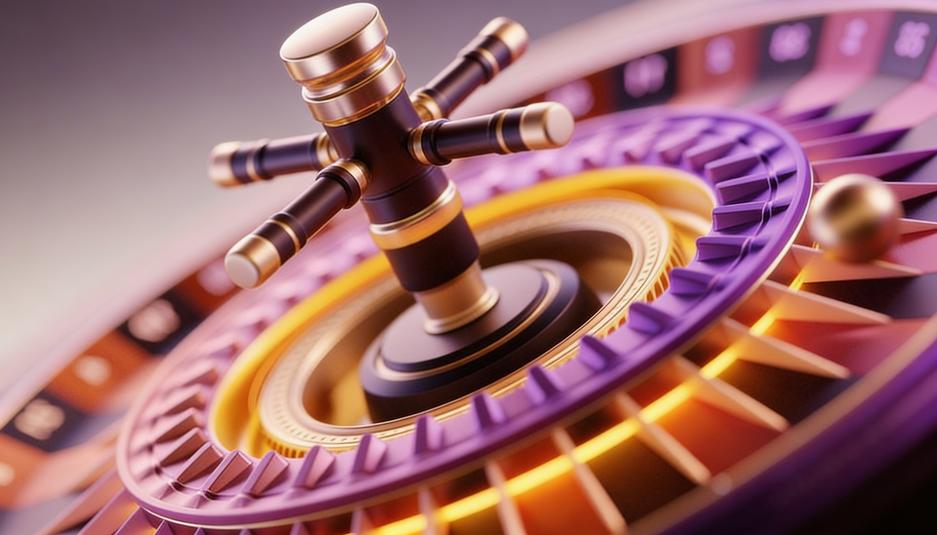 Cleopatra Casino: Revisión de Comentarios de Jugadores
