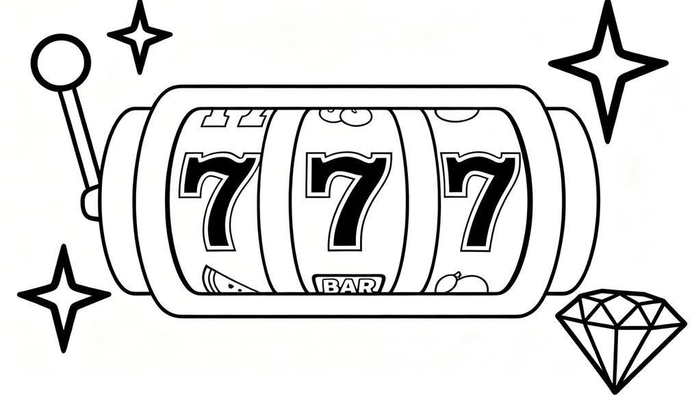 Cleopatra Casino: Un Análisis Profundo de sus Características y Ventajas