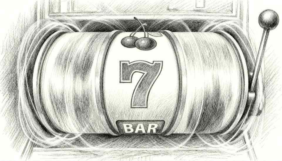 Comment les dealers en direct ont transformé les casinos en ligne