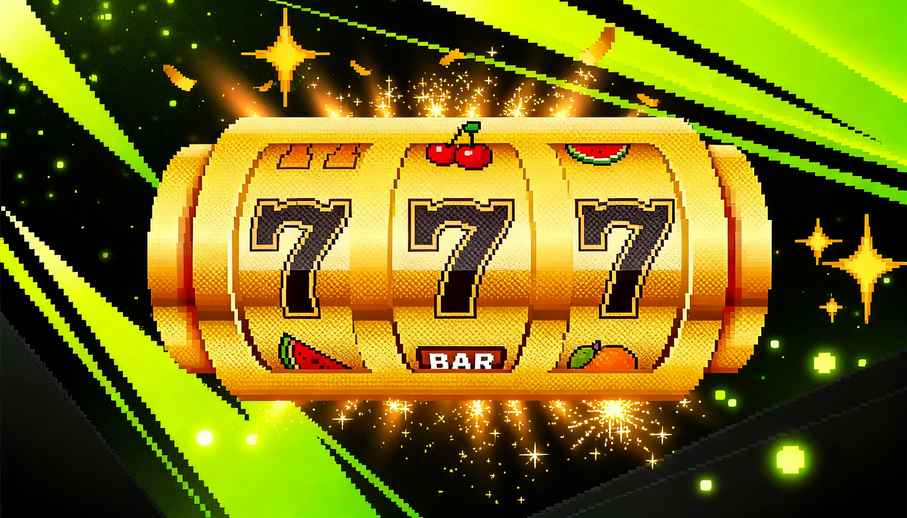 Como os jogos de cassino evoluíram de offline para online