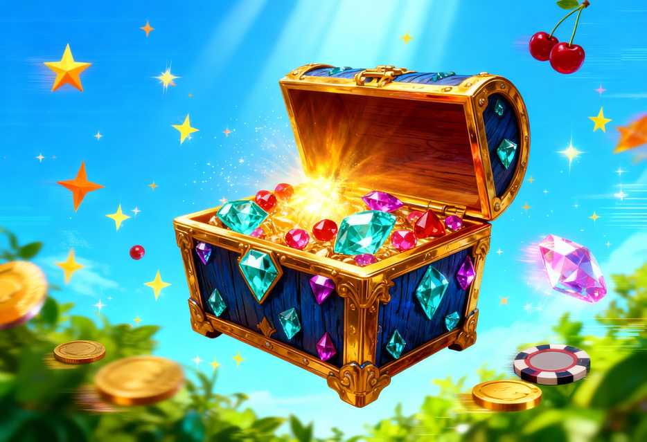 Como os jogos de cassino evoluíram de offline para online