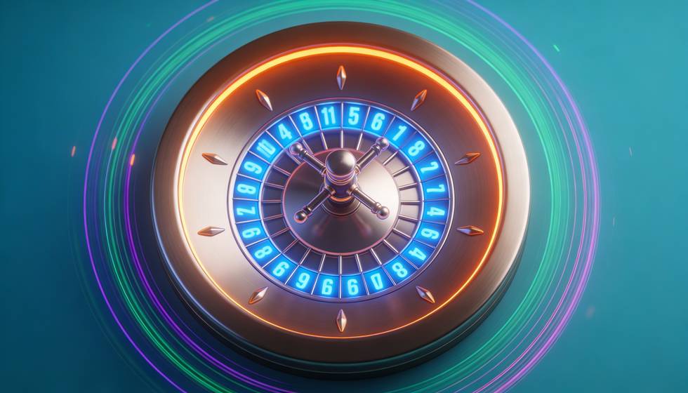 Complete Guide to Legzo Casino