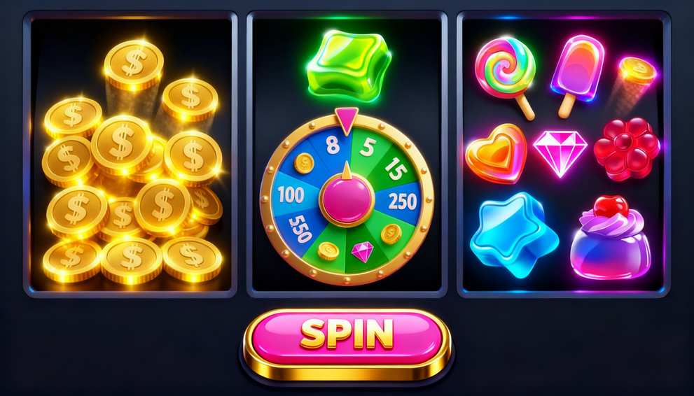 casinolabcasinos.org