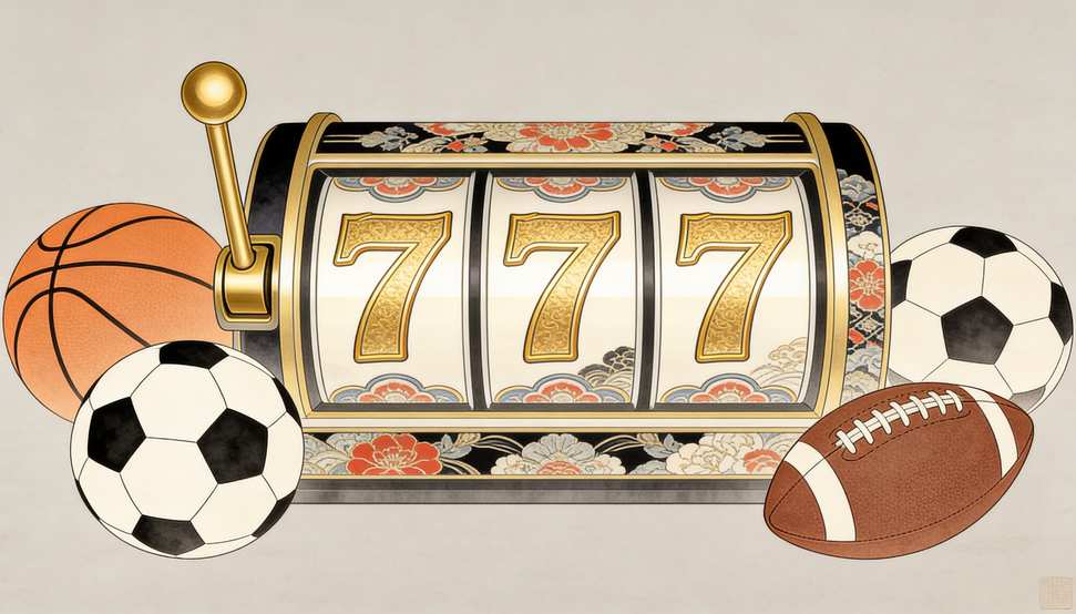 Evolution of Casino Games: From Offline to Online