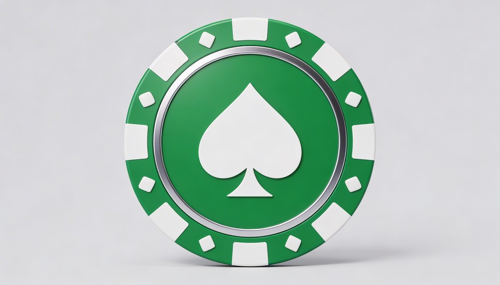 How to Avoid Casino Scams: A Comprehensive Guide
