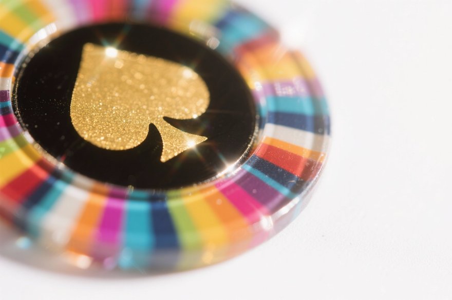 Stelario casino online