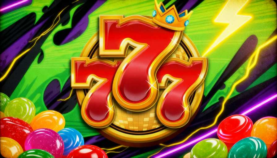 Les Casinos en France : Un Aperçu Complexe