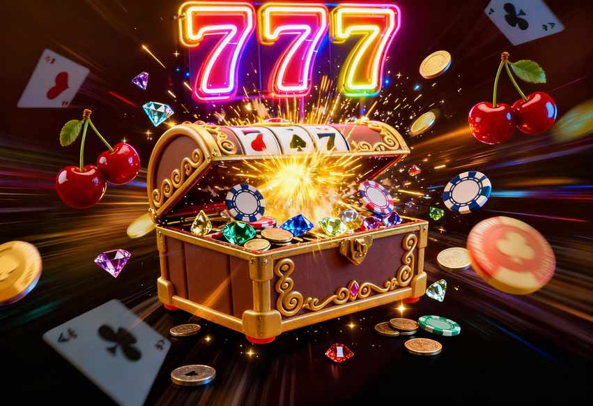Les Meilleures Stratégies de Jeu pour les Joueurs Expérimentés au Cabarino Casino