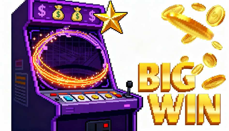 Montecrypto Casino Lancement de Nouvelles Promotions et Bonus