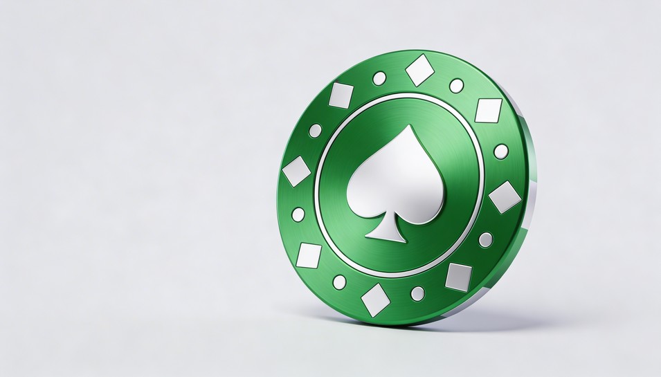 Nine Casino: Eine umfassende Übersicht über Kryptowährungen in Online-Casinos