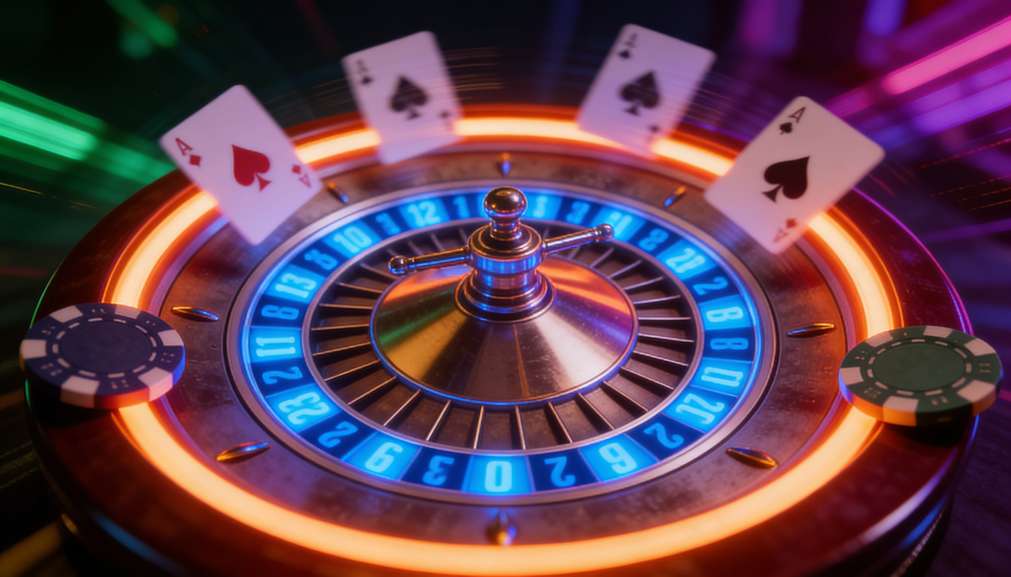Pelican Casino Cashback: A Comprehensive Guide