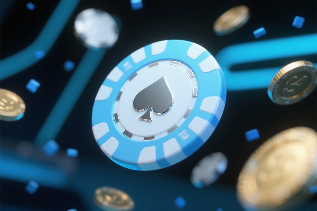 Playoro Casino: O que é o grande barulho?