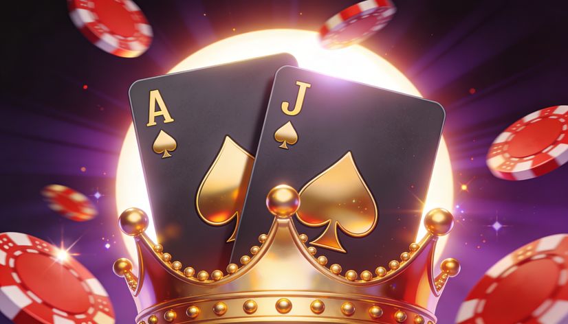 Arctic casino online