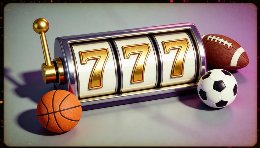 Slotsnbets Casino Roulette: A Comprehensive Guide