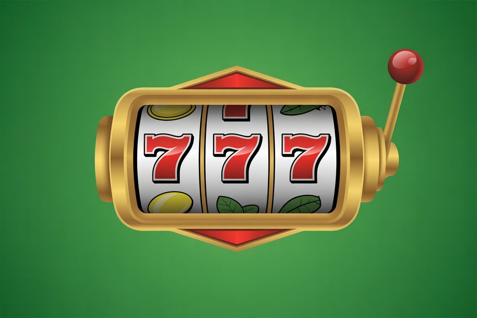 Top 5 Betonred Casino Bonuses