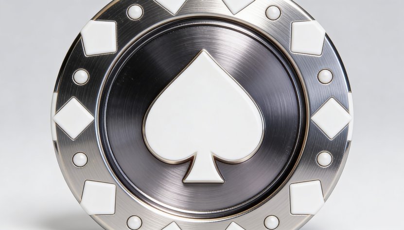 Coins game casino Deutschland