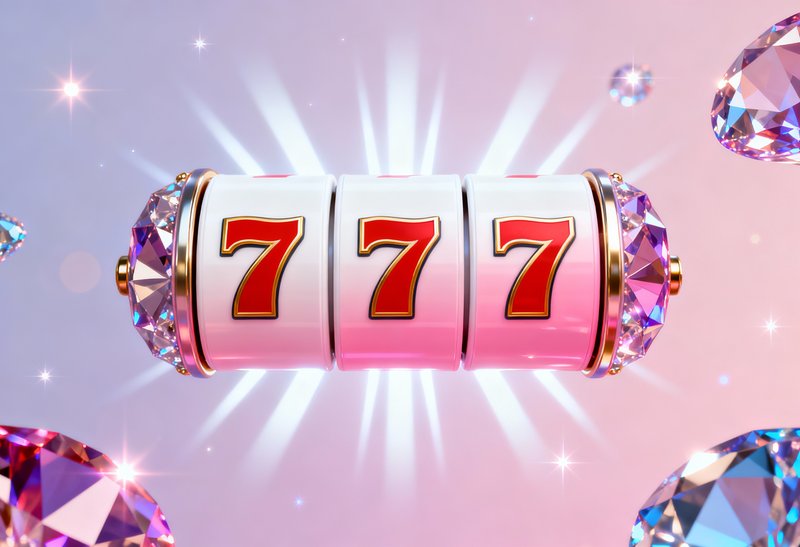 la publicación completa