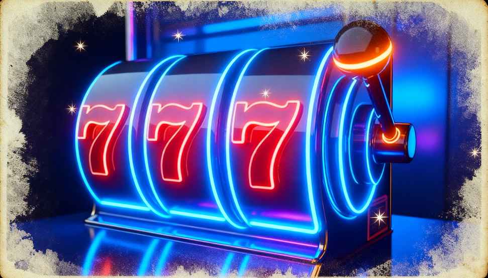 Wie man ein Konto bei F1 Casino löscht